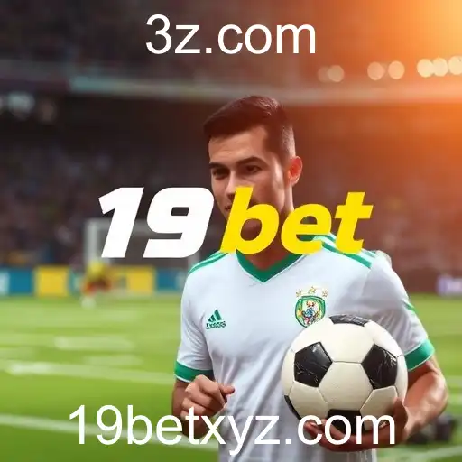 Expansão do Mercado de Apostas e o Crescimento do 19bet