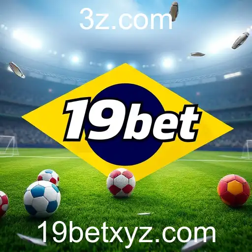 A Evolução do Mercado de Apostas Online no Brasil