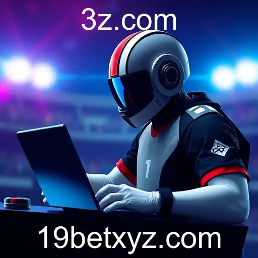 Cenário Atual dos Jogos Online