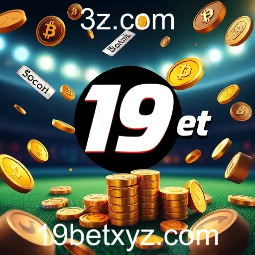 Explorando a Evolução do Mercado de Jogos Online