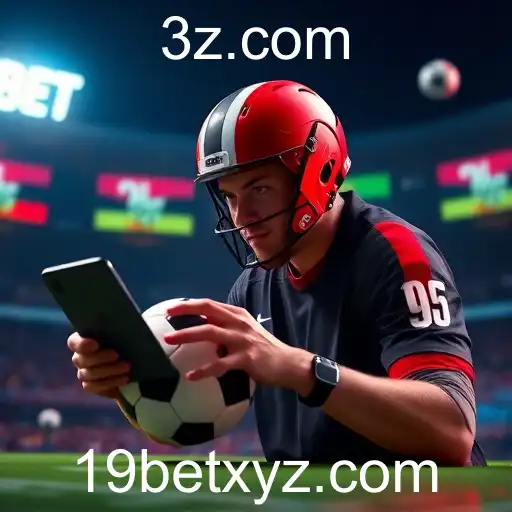 Cenário Atual dos Jogos Online no Brasil