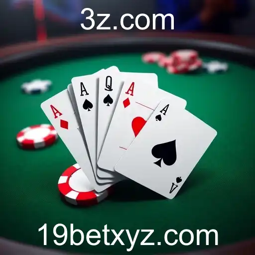 Tendências e Desafios no Cenário Atual de Jogos