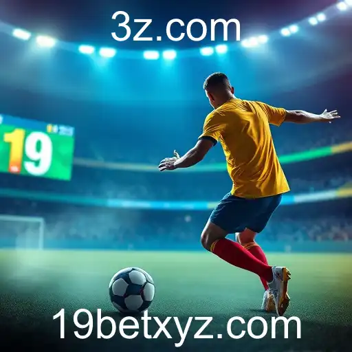 O Crescimento dos Jogos Online em 2025