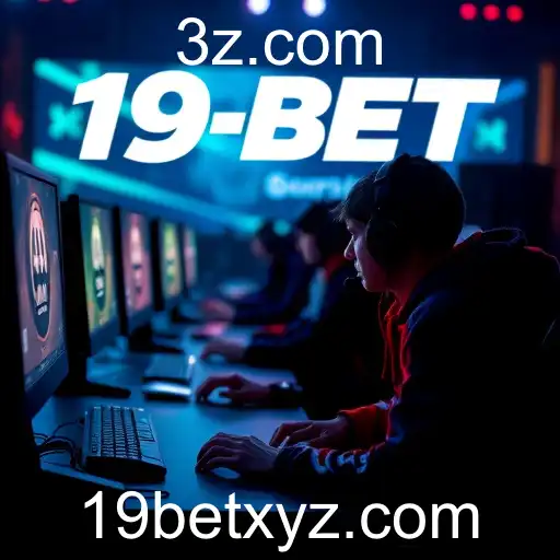 O Crescimento dos Jogos Online no Brasil em 2025