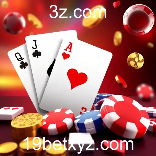 Crescimento do Mercado de Apostas Online em 2025