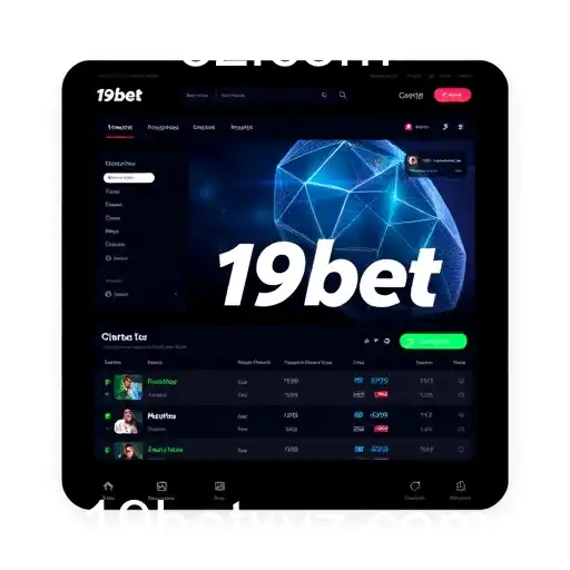 Expansão do Mercado de Jogos Online em 2025