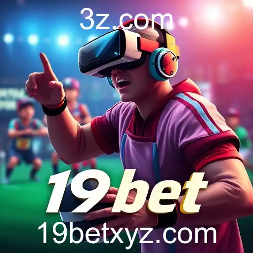 Tendências e Desafios do Mercado de Jogos em 2025