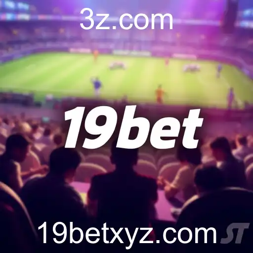 Ascensão e Impacto do 19bet no Cenário Brasileiro de Jogos Online