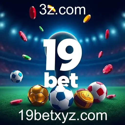 Avanços e Desafios no Mundo dos Jogos Online em 2025