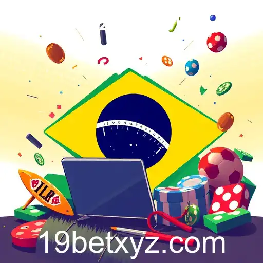 O Crescimento do Mercado de Jogos em 2025