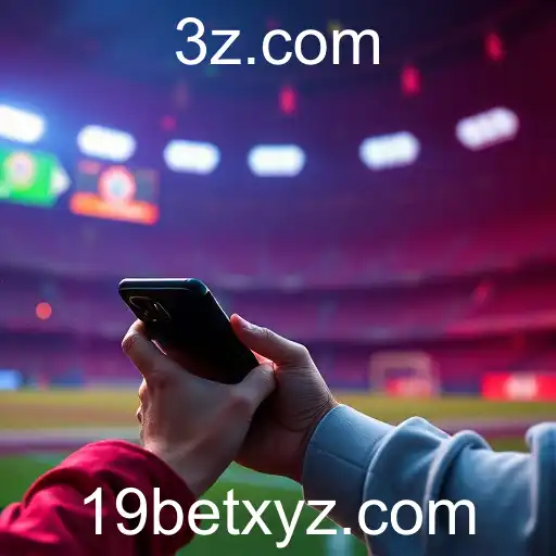 Crescimento dos Jogos Online em 2025