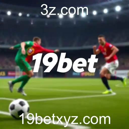 Impacto do Crescimento de Sites de Jogos Online em 2025