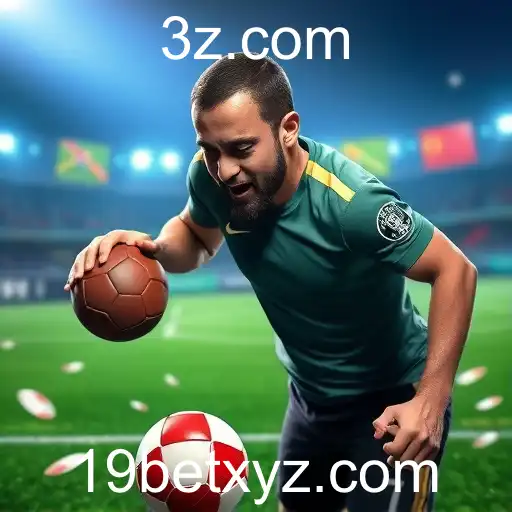 O Impacto Crescente das Plataformas de Jogos Online em 2025