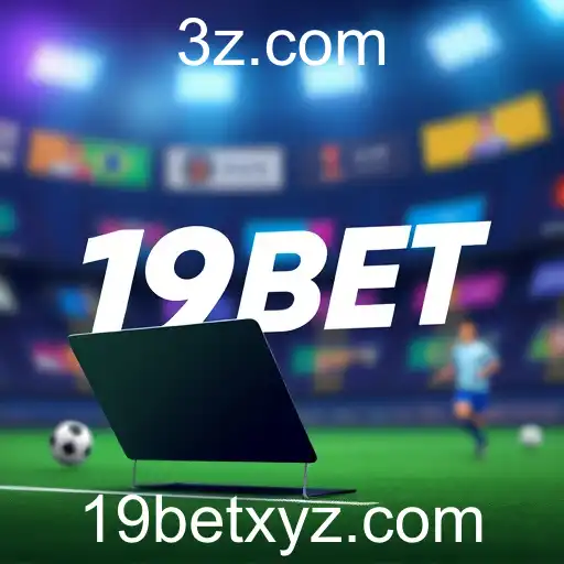 Inovação nos Jogos Online no Brasil