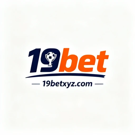 19bet