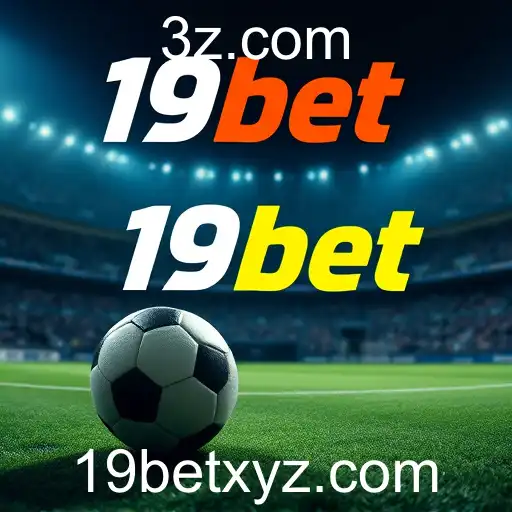 Crescimento e Desafios do Mercado de Apostas Online