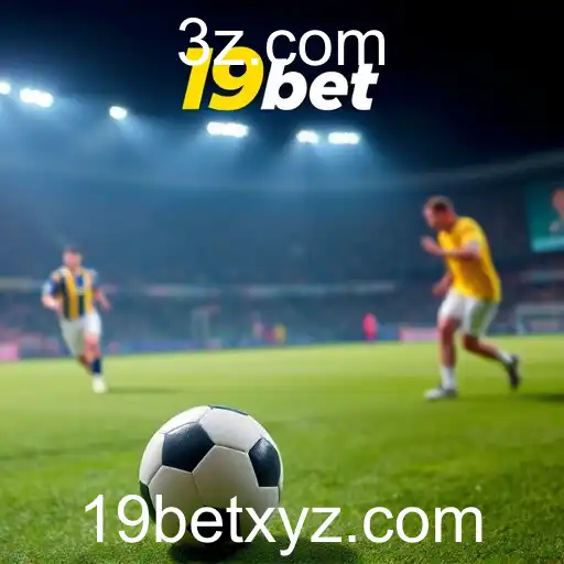 Cenário Atual dos Jogos Online em 2025