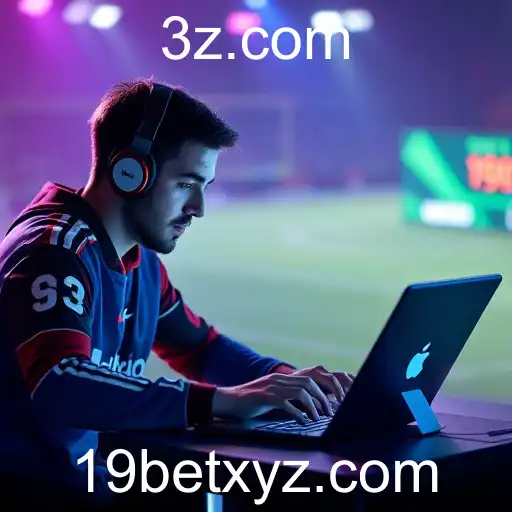 Crescimento dos Jogos Online em 2025