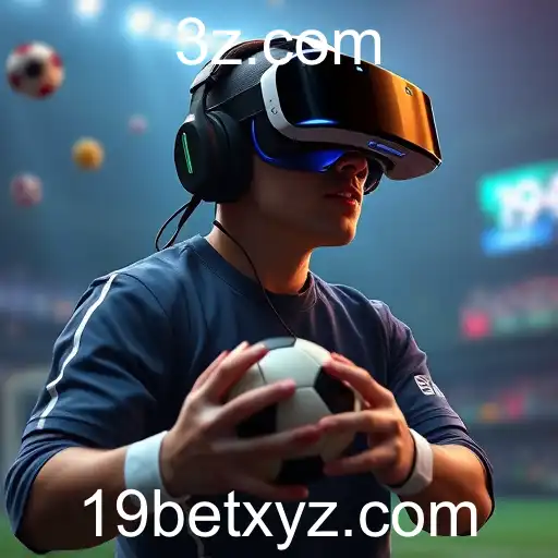 A Revolução dos Jogos Online em 2025