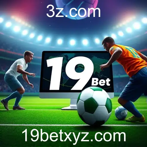 O Dinamismo dos Jogos Online em 2025