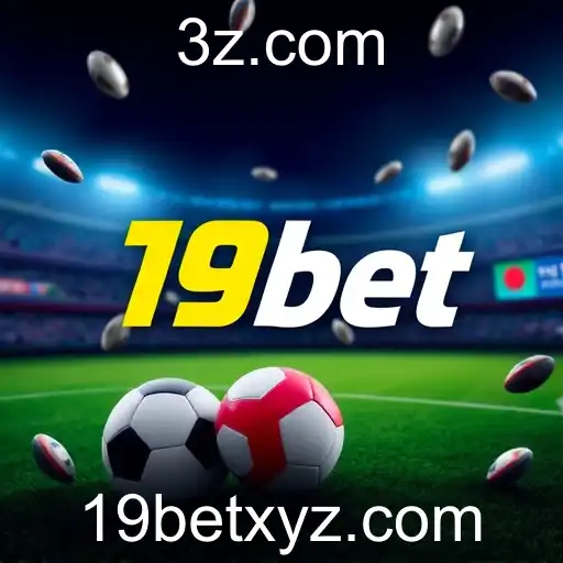 Explorando as Promoções Imperdíveis da 19bet