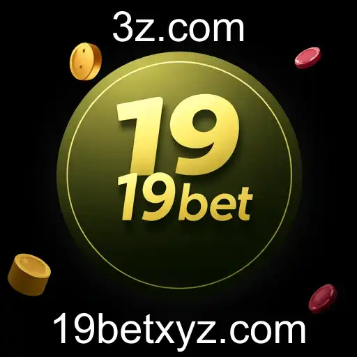 A Importância do Suporte no Universo de Jogos Online do 19bet