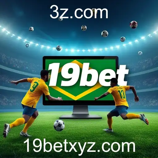 A Ascensão dos Sites de Jogos Online em 2025