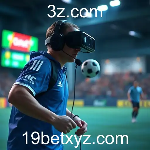 Tendências e Desafios no Mundo dos Jogos Online em 2025